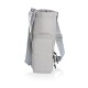 Eclipse Polyester Tumbler Tote