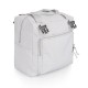 Gardener 2.0 Folding Seat w/ Tools