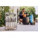 Gardener 2.0 Folding Seat w/ Tools