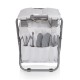 Gardener 2.0 Folding Seat w/ Tools