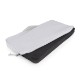 Gardening Kneeling Foam Pad