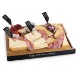 Formaggio Acacia Cheese Board & Tools Set