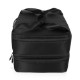 Double Decker Polyester Casserole Tote