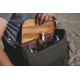 Adventure Wine Tote Gift Set