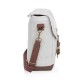 Adventure Wine Tote Gift Set
