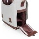 Adventure Wine Tote Gift Set