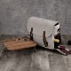 Adventure Wine Tote Gift Set