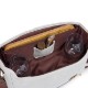 Adventure Wine Tote Gift Set