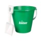 Bucket & Shovel Set