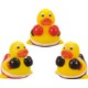 Boxer Rubber Duck