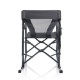 Woodland Rocking Camping Chair