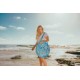 Pop-Up Picnic & Beach Blanket