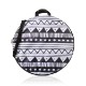 Pop-Up Picnic & Beach Blanket