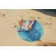 Pop-Up Picnic & Beach Blanket
