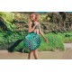 Pop-Up Picnic & Beach Blanket