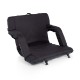 Ventura XL Portable Reclining Stadium Seat