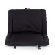 Ventura XL Portable Reclining Stadium Seat
