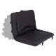 Ventura XL Portable Reclining Stadium Seat