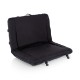 Ventura XL Portable Reclining Stadium Seat