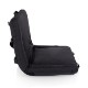 Ventura XL Portable Reclining Stadium Seat