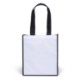 Scott Heavy-Duty Polyester Tote