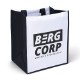 Scott Heavy-Duty Polyester Tote
