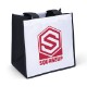 Carol Heavy-Duty Polyester Tote
