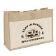 Riley Jute Tote