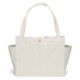 Sandford Deluxe Cotton Canvas Tote