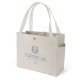 Sandford Deluxe Cotton Canvas Tote