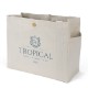 Sandford Deluxe Cotton Canvas Tote