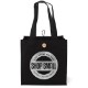 Aurora Cotton Tote