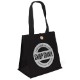Aurora Cotton Tote