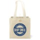 Aurora Cotton Tote