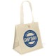 Aurora Cotton Tote