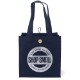 Aurora Cotton Tote