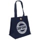Aurora Cotton Tote