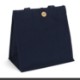 Aurora Cotton Tote