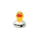 Karate Rubber Duck