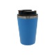 Scout Poly Tumbler w/ Sip Lid, 12oz.