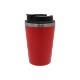 Scout Poly Tumbler w/ Sip Lid, 12oz.