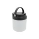 Recycled Stainless Food Container, 20oz.