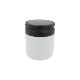 Recycled Stainless Food Container, 20oz.