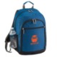 Recycled Polyester Laptop Backpack