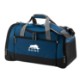 Recycled Polyester 22" Travel Duffel
