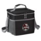 Recycled Polyester 15-Can Cooler