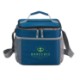 Recycled Polyester 15-Can Cooler