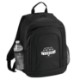 Elite Recycled Polyester Laptop Backpack