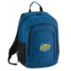 Elite Recycled Polyester Laptop Backpack