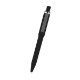 Intrepid rABS Plunger Action Pen